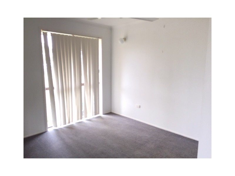 76 Investigator Street, Andergrove QLD 4740