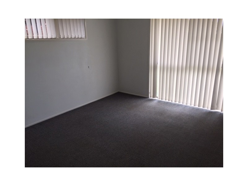 76 Investigator Street, Andergrove QLD 4740