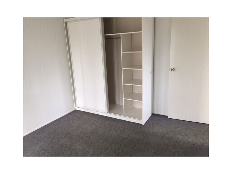 76 Investigator Street, Andergrove QLD 4740