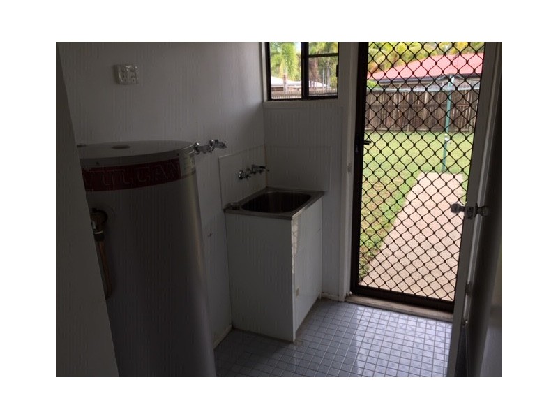 76 Investigator Street, Andergrove QLD 4740