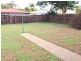 76 Investigator Street, Andergrove QLD 4740