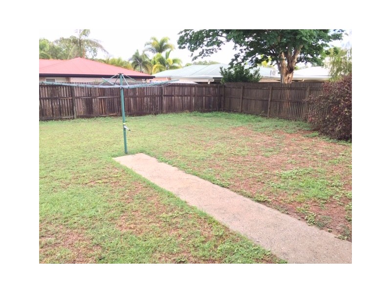 76 Investigator Street, Andergrove QLD 4740