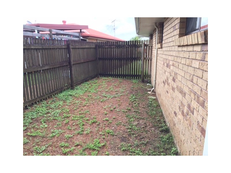 76 Investigator Street, Andergrove QLD 4740