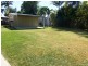 15 Leister Court, Bucasia QLD 4750