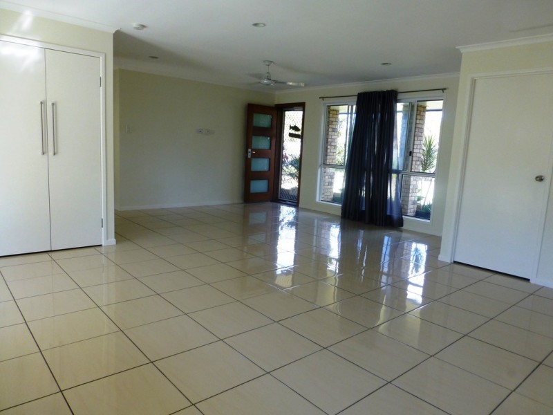 15 Leister Court, Bucasia QLD 4750