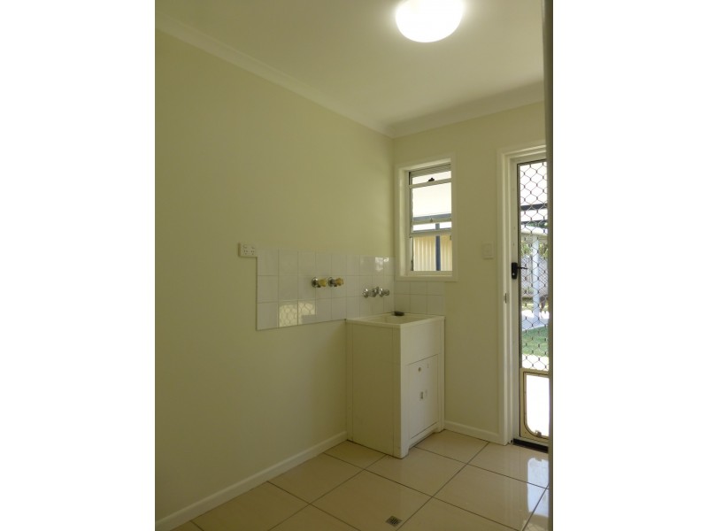 15 Leister Court, Bucasia QLD 4750
