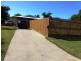 15 Leister Court, Bucasia QLD 4750