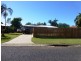 15 Leister Court, Bucasia QLD 4750