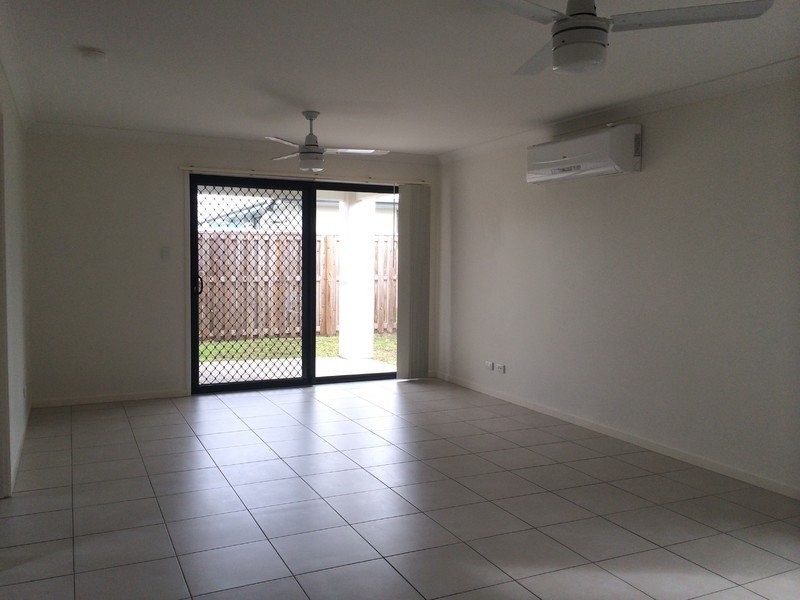 70 Scarborough circuit, Blacks Beach QLD 4740