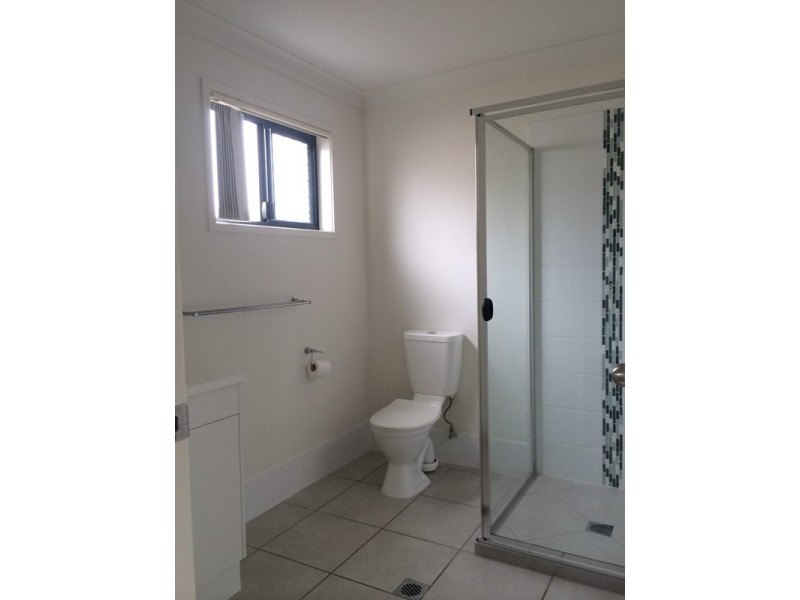 70 Scarborough circuit, Blacks Beach QLD 4740