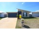 48 Donovan Street, Blacks Beach QLD 4740