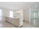 48 Donovan Street, Blacks Beach QLD 4740