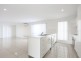 48 Donovan Street, Blacks Beach QLD 4740