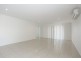 48 Donovan Street, Blacks Beach QLD 4740