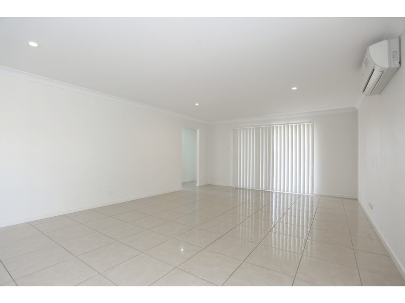 48 Donovan Street, Blacks Beach QLD 4740