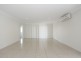 48 Donovan Street, Blacks Beach QLD 4740