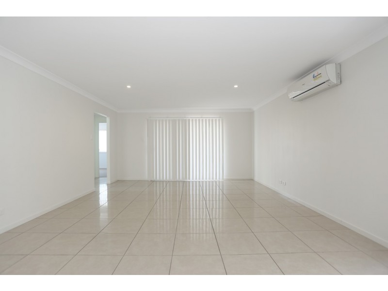 48 Donovan Street, Blacks Beach QLD 4740