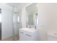 48 Donovan Street, Blacks Beach QLD 4740