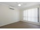 48 Donovan Street, Blacks Beach QLD 4740