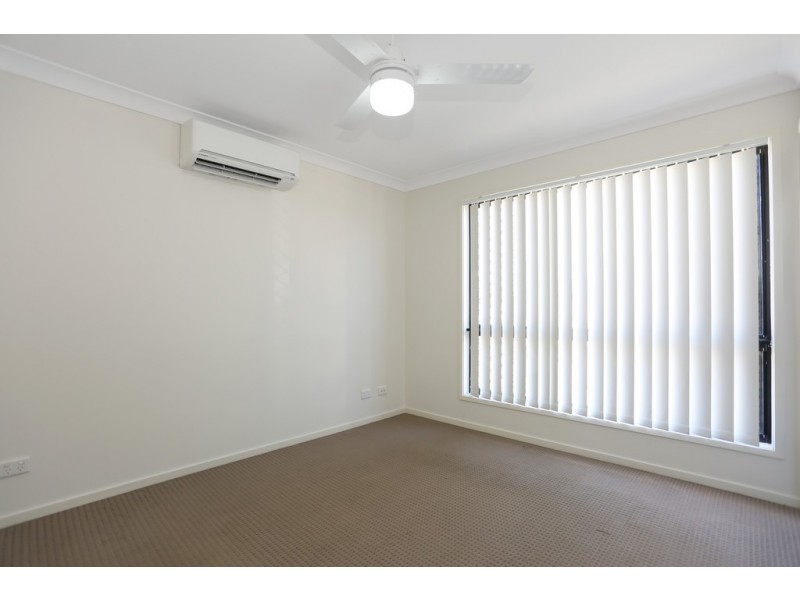 48 Donovan Street, Blacks Beach QLD 4740