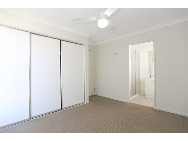 48 Donovan Street, Blacks Beach QLD 4740