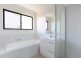 48 Donovan Street, Blacks Beach QLD 4740