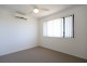 48 Donovan Street, Blacks Beach QLD 4740