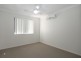 48 Donovan Street, Blacks Beach QLD 4740