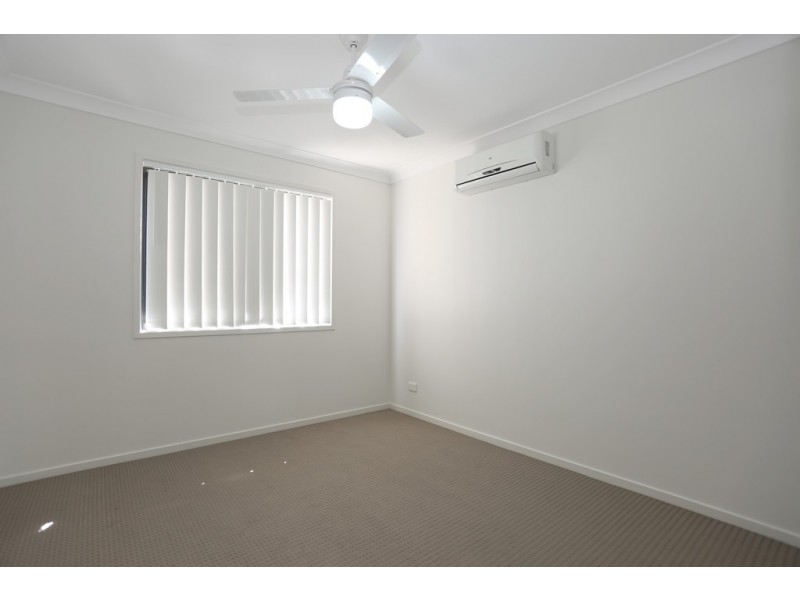 48 Donovan Street, Blacks Beach QLD 4740