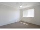 48 Donovan Street, Blacks Beach QLD 4740