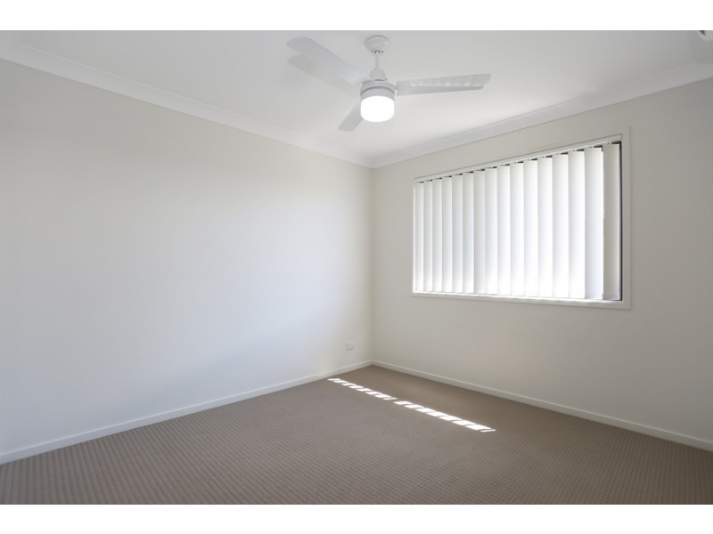 48 Donovan Street, Blacks Beach QLD 4740