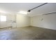 48 Donovan Street, Blacks Beach QLD 4740