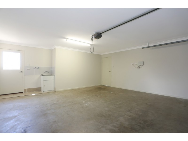 48 Donovan Street, Blacks Beach QLD 4740