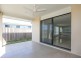 48 Donovan Street, Blacks Beach QLD 4740
