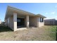 48 Donovan Street, Blacks Beach QLD 4740