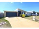 48 Donovan Street, Blacks Beach QLD 4740