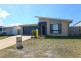 48 Donovan Street, Blacks Beach QLD 4740