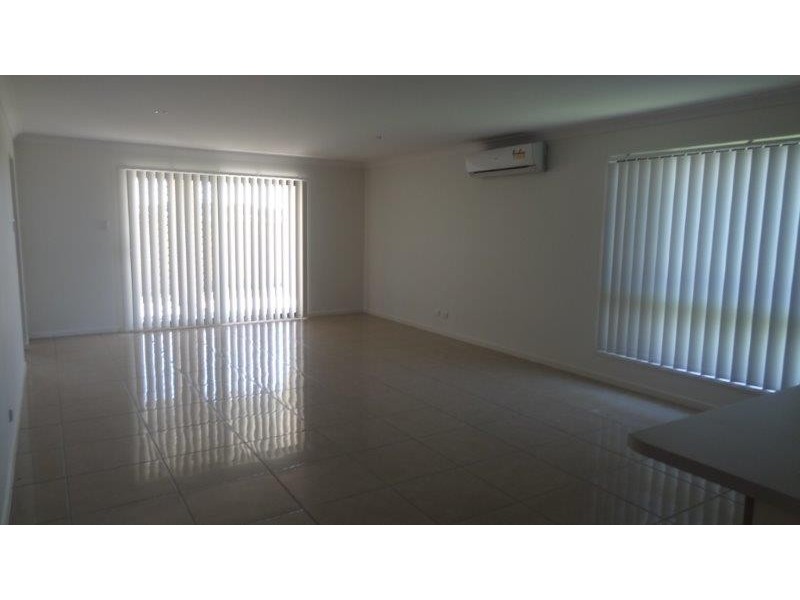 48 Donovan Street, Blacks Beach QLD 4740