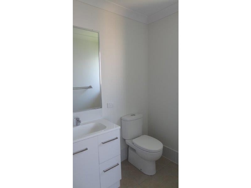 48 Donovan Street, Blacks Beach QLD 4740