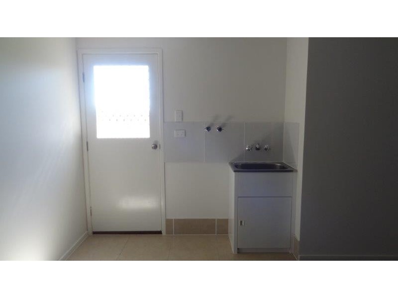 48 Donovan Street, Blacks Beach QLD 4740