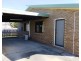 1/26 Symons Street, Mackay QLD 4740