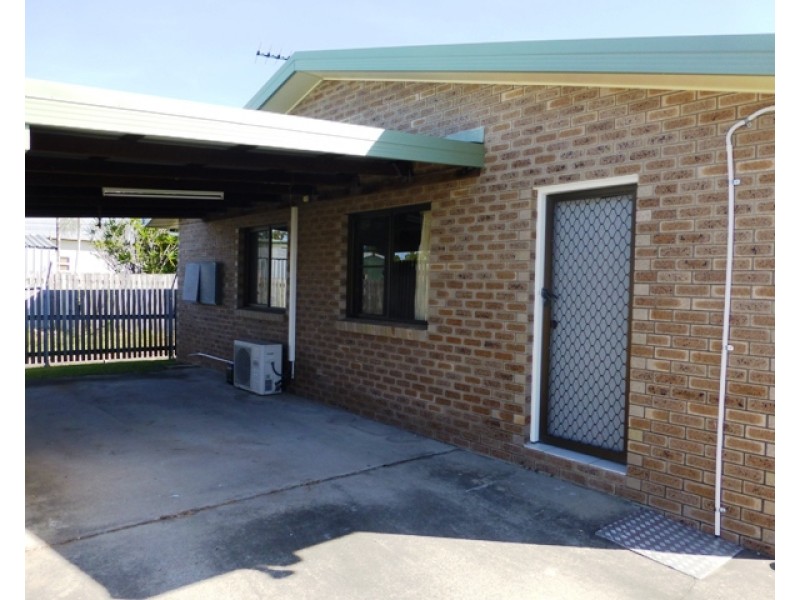 1/26 Symons Street, Mackay QLD 4740