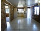 1/26 Symons Street, Mackay QLD 4740