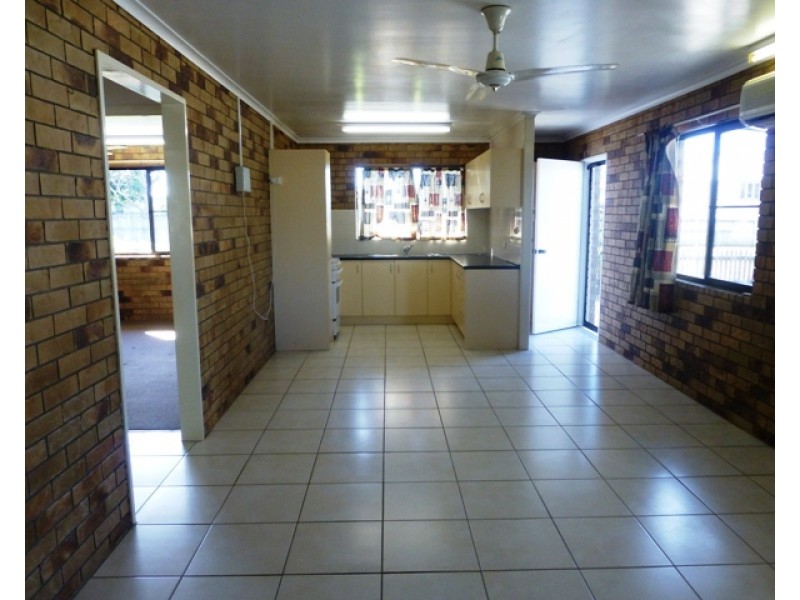 1/26 Symons Street, Mackay QLD 4740