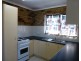 1/26 Symons Street, Mackay QLD 4740