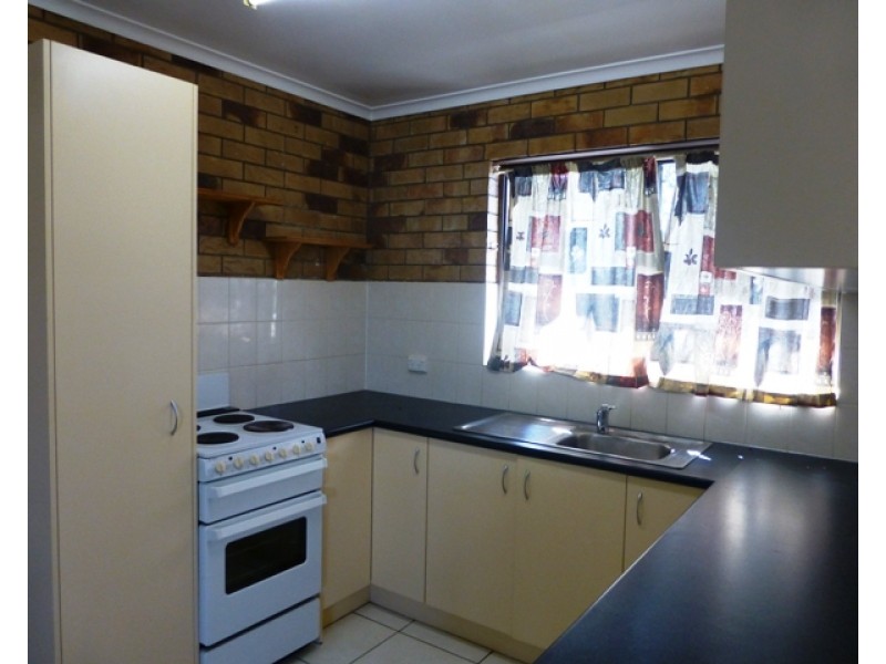 1/26 Symons Street, Mackay QLD 4740