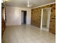 1/26 Symons Street, Mackay QLD 4740