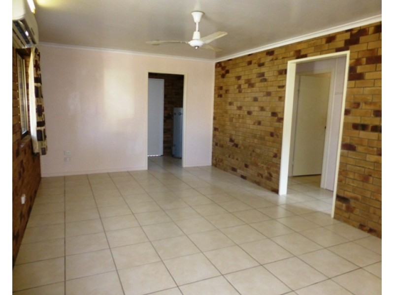 1/26 Symons Street, Mackay QLD 4740