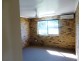 1/26 Symons Street, Mackay QLD 4740