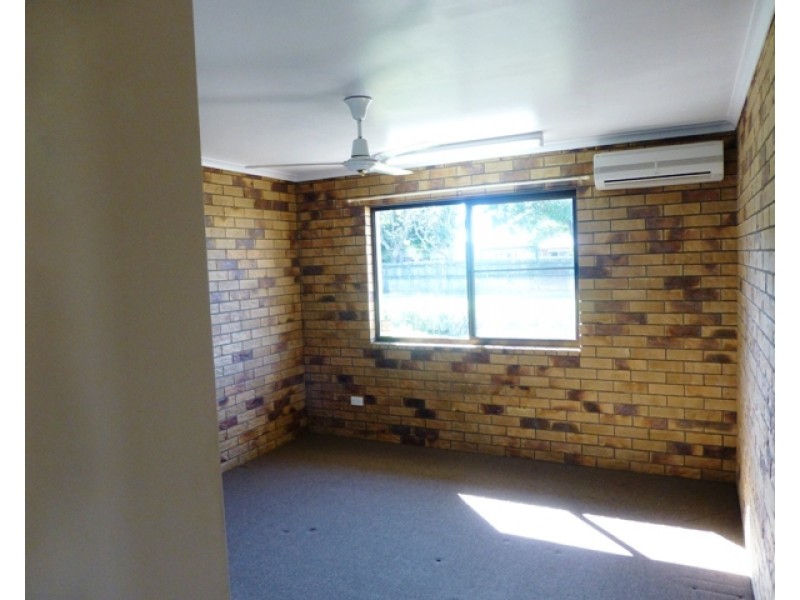1/26 Symons Street, Mackay QLD 4740
